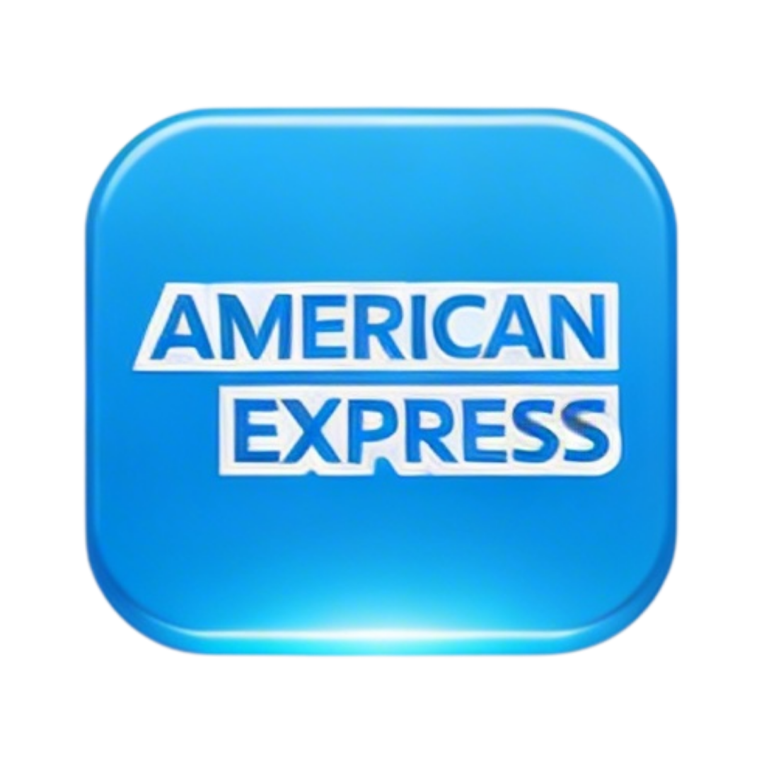 American Express